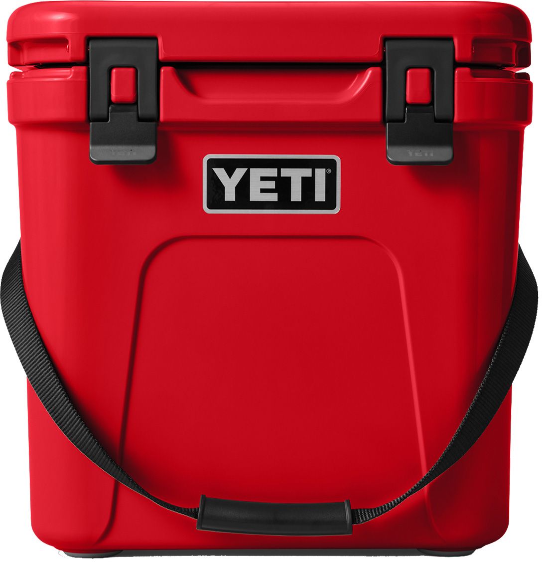 YETI Coolers