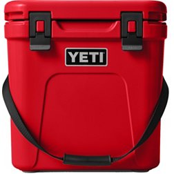 yeti coolers on clearance 2023｜TikTok Search