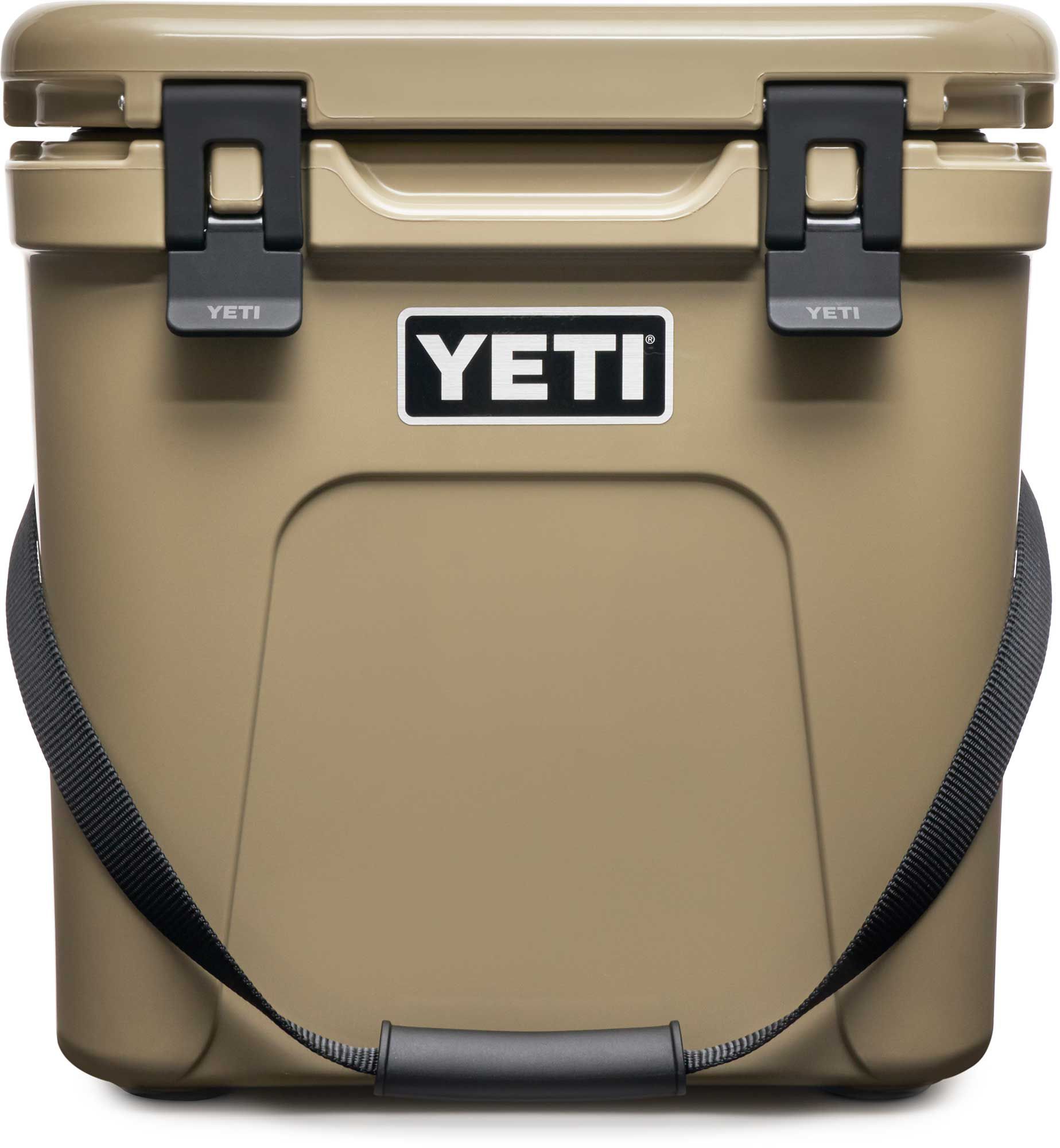YETI Roadie 24 Cooler