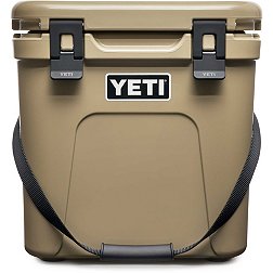 YETI® Soft-Sided Cooler in Stock - ULINE