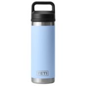 YETI 18 oz. Rambler Bottle with Chug Cap | Best Price