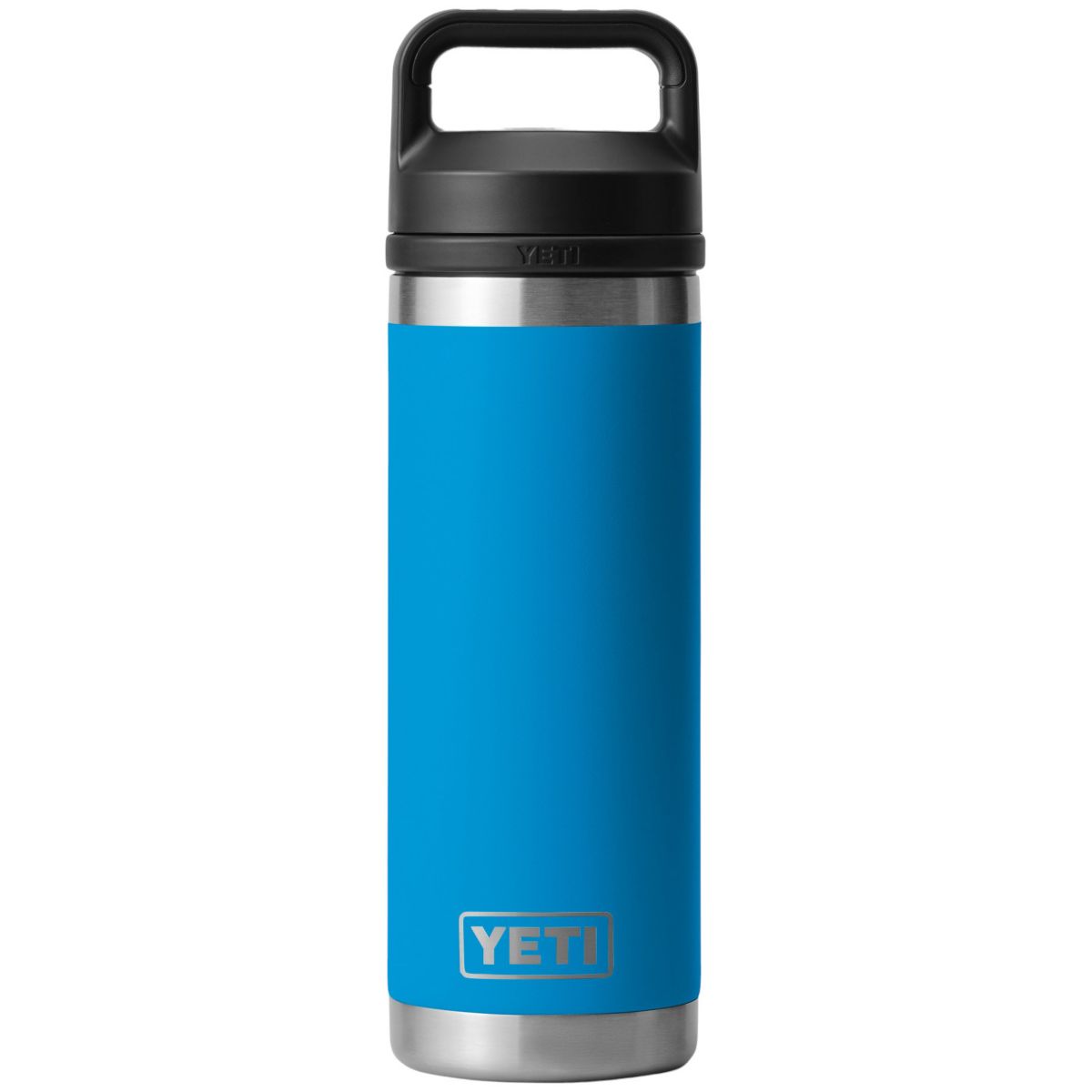 本日のみ値下げ！YETI 36ozボトル YETI イエティ ランブラー 36オンス 水筒 チャグキャップ付き