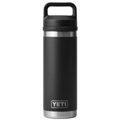正規新品YETI Rambler 26oz Bottle 迷彩柄 YETI® Rambler® 26 oz (769 ml) Bottle – YETI EUROPE