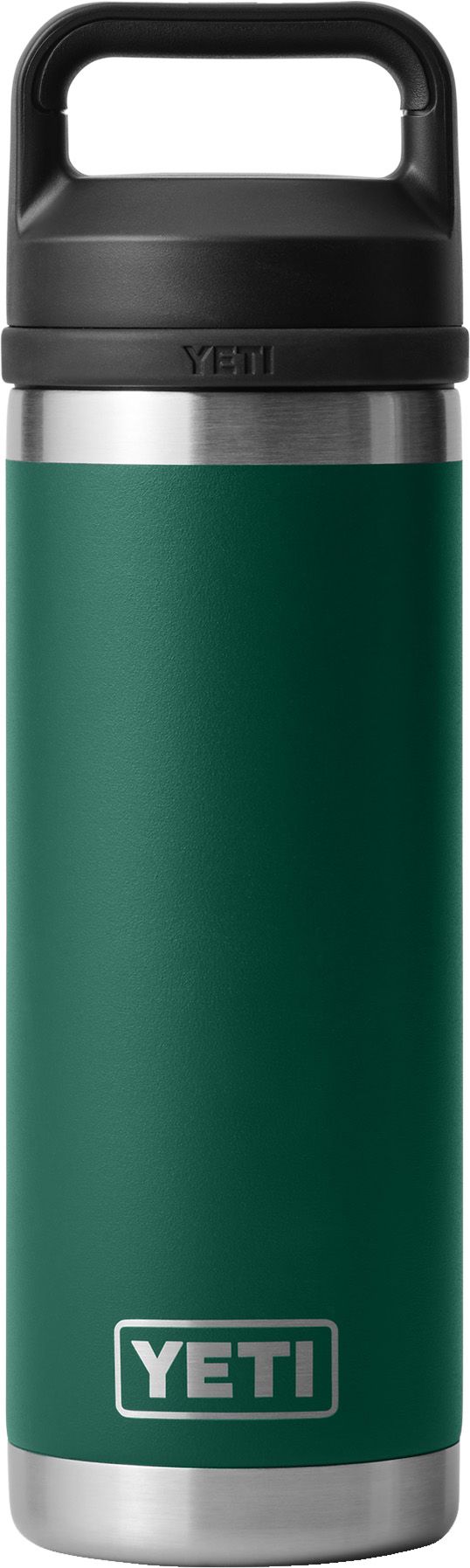 YETI 18 oz. Rambler Bottle with Chug Cap | Dick's Sporting Goods