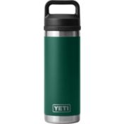 YETI 46 oz. Rambler Bottle with Chug Cap | Dick's Sporting Goods