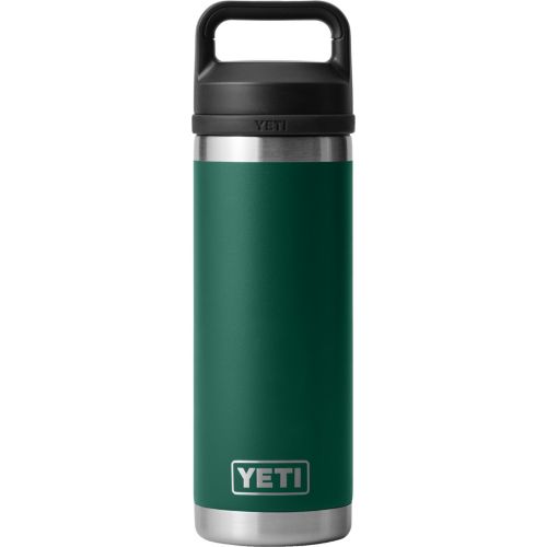 その他 YETI - YETI Rambler 18ozBottle ,CAP,10ozLOWBALL YETI 18 oz. Rambler Bottle with Color-Matched Straw Cap