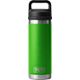 Canopy Green