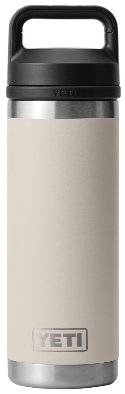 Cape Taupe