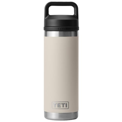 イエティ26oz YETI 26 oz. Rambler Bottle with Chug Cap | Best Price