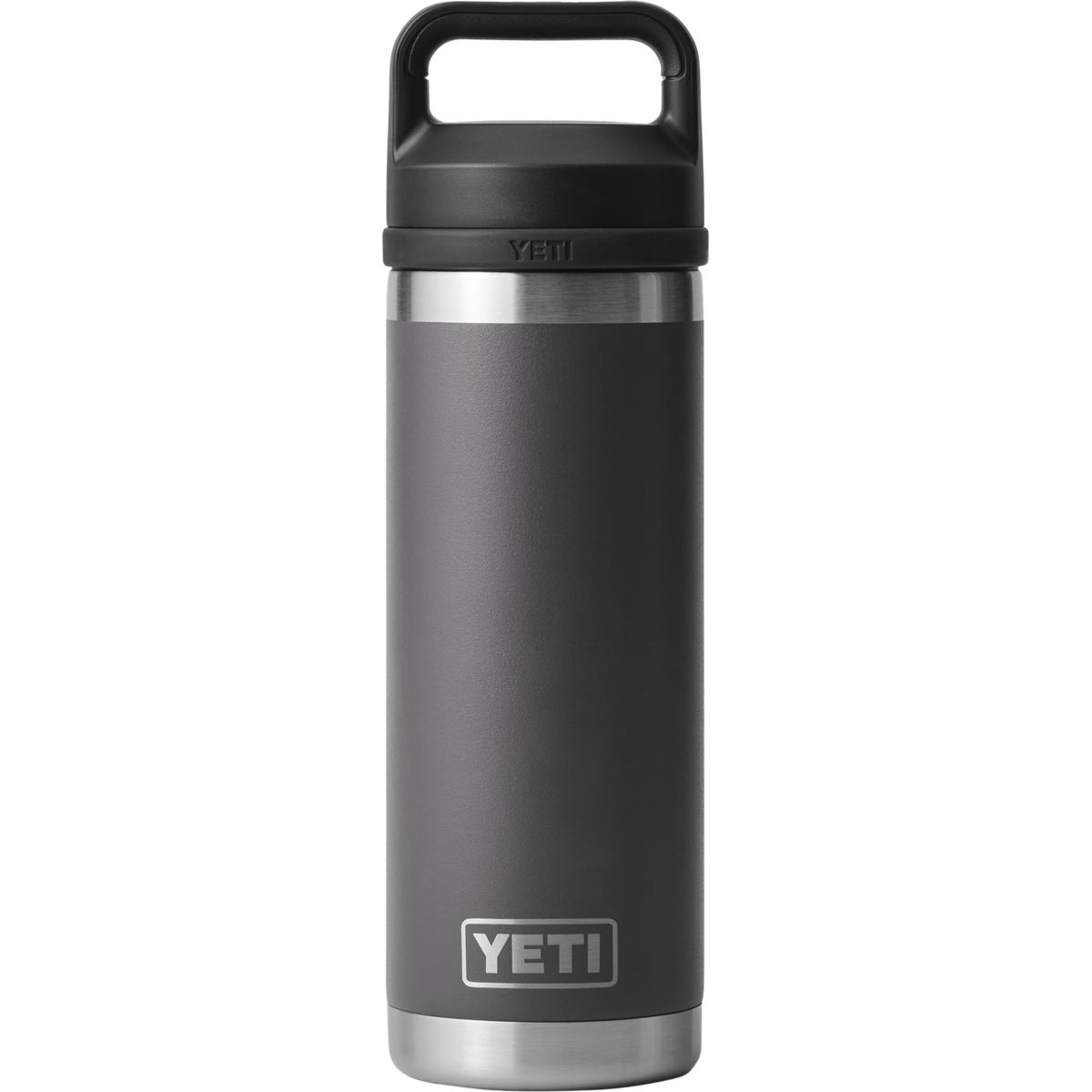 YETI One Gallon Rambler Jug 2.0 | Dick's Sporting Goods