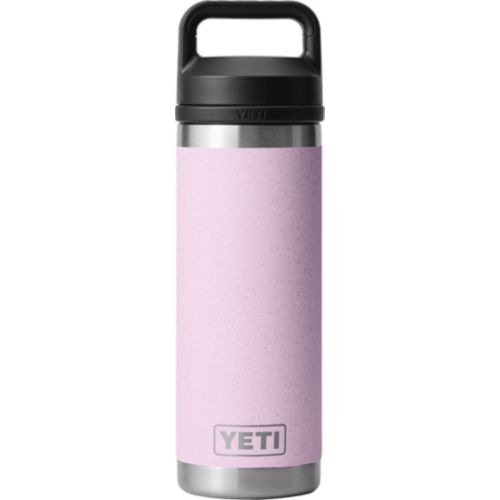 食器 THE NORTH FACE - THE NORTH FACE YETI BOTTLE 26 OZ YETI 26 oz. Rambler Bottle with Chug Cap | Publiclands