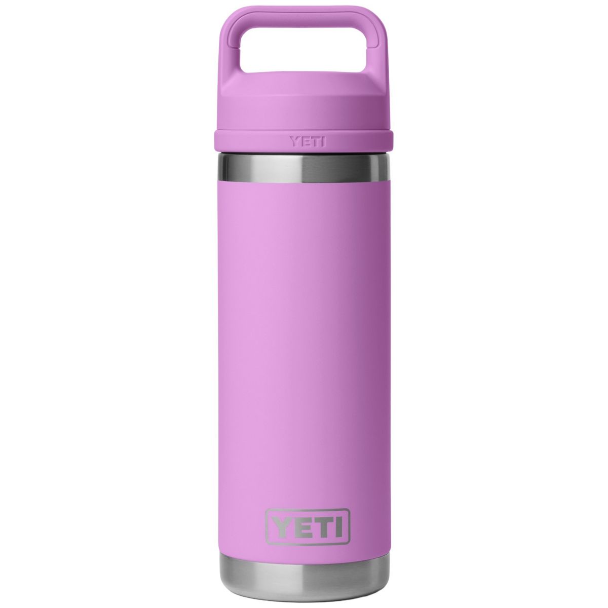YETI 36 oz. Rambler Bottle with Chug Cap | Dick's Sporting Goods