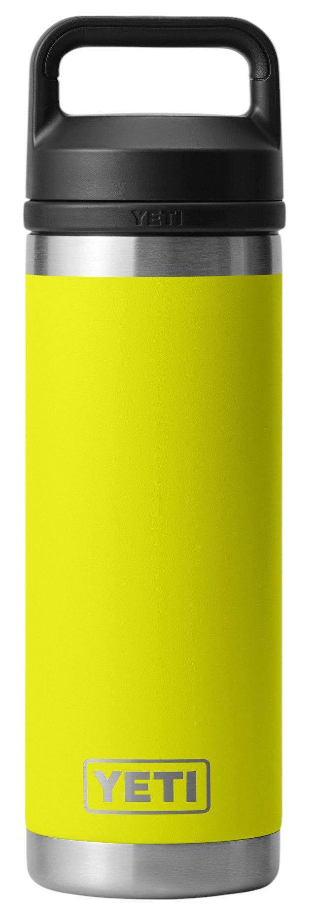 Firefly Yellow