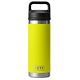 Firefly Yellow