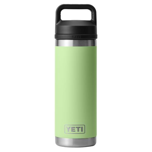 デカめ46oz YETI ステンレスボトル ネイビー YETI ＜3色から選べます＞YETI イエティ ランブラー 46oz ボトル