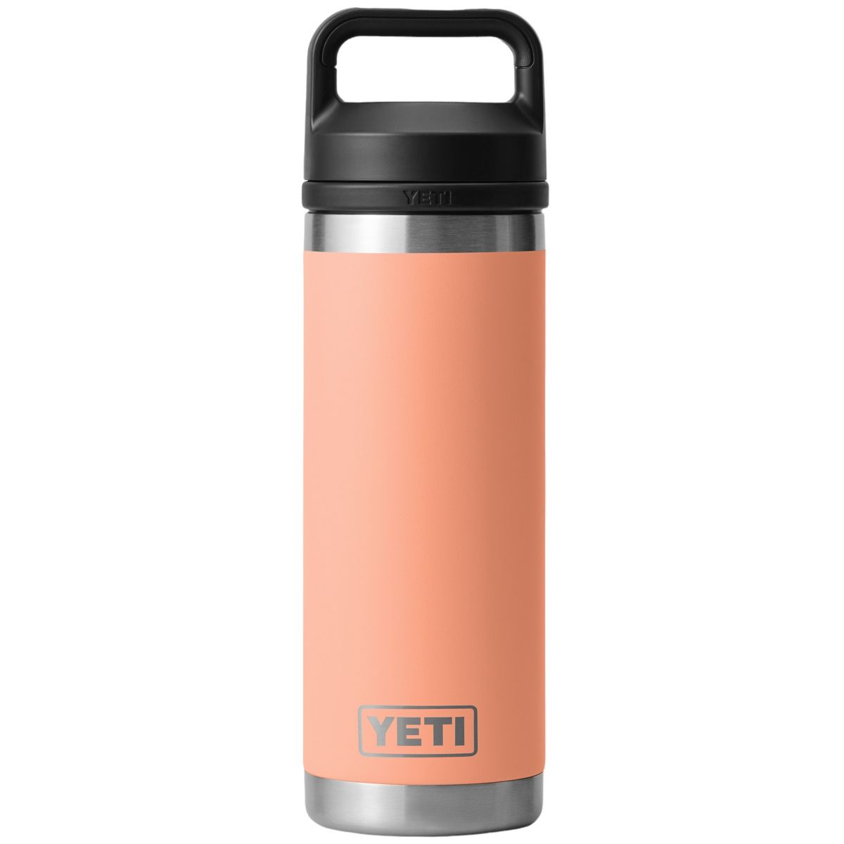 YETI 20 oz. Rambler Tumbler with MagSlider Lid | Dick's Sporting Goods