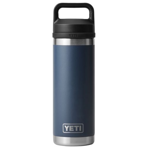 【限定色】YETI 18oz bottle with Straw Cap YETI 26 oz. Rambler Bottle with Color-Matched Straw Cap
