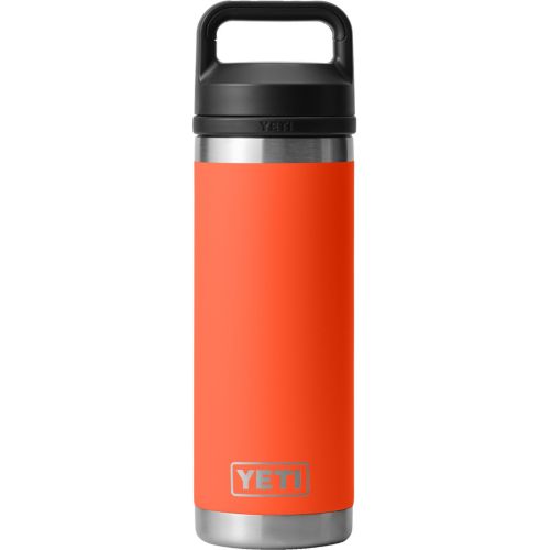 食器 THE NORTH FACE - THE NORTH FACE YETI BOTTLE 26 OZ BA_yeti_rambler_chug_bottle_26