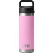 YETI Yonder 750 mL / 25 oz. Water Bottle | Dick's Sporting Goods