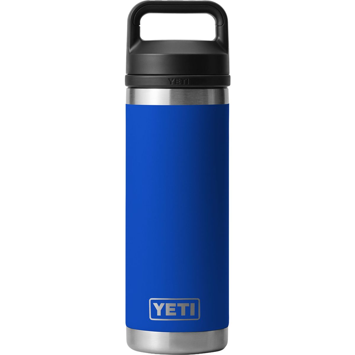 YETI 36 oz. Rambler Bottle with Chug Cap | Dick's Sporting Goods