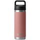 Sandstone Pink