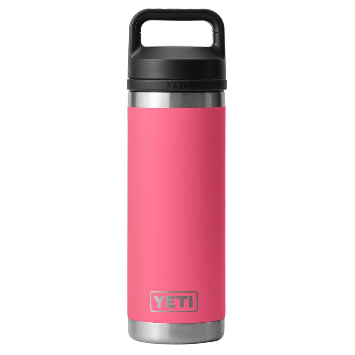 YETI 20 oz. Rambler Tumbler with MagSlider Lid | Dick's Sporting Goods
