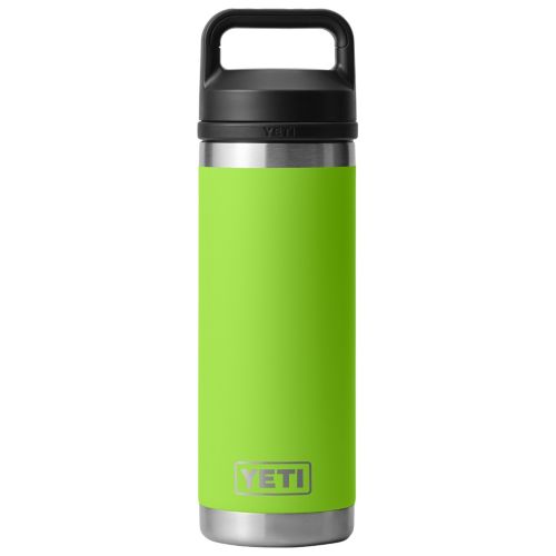 YETI 46 oz. Rambler Bottle with Chug Cap | Dick's Sporting Goods