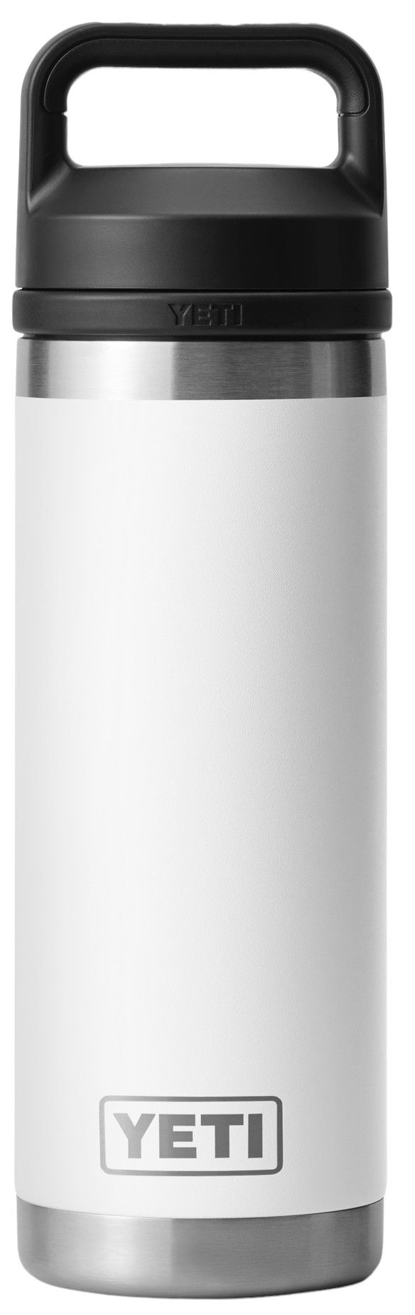 WHITE 2