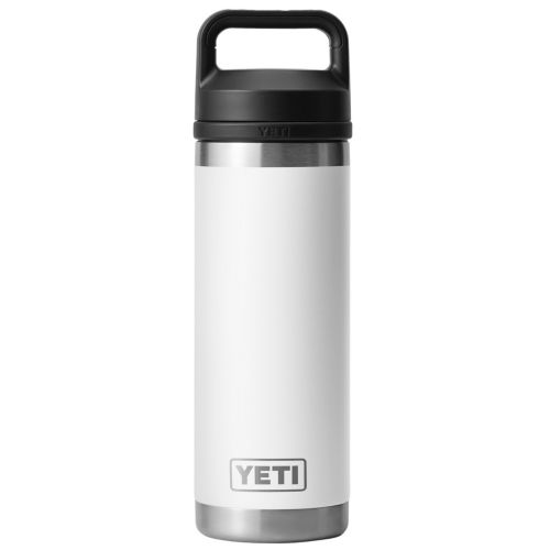 34 oz glass water container with wire lid Karat Injection Black Moldable Tamper Food Container with Clear Lid