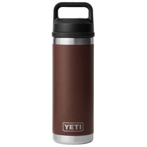 YETI 16 oz. Rambler Stackable Cup | Dick's Sporting Goods