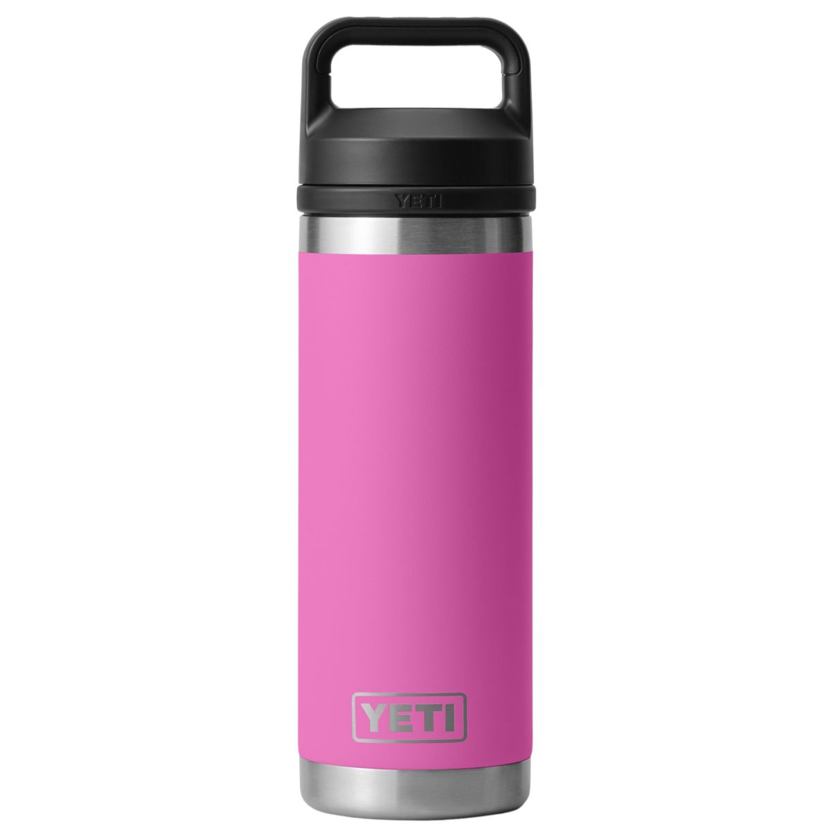 [hmssh]　2つセット　 YETI 18oz Bottle Yeti Water Bottles On Sale X Yeti 18oz Water Bottle By