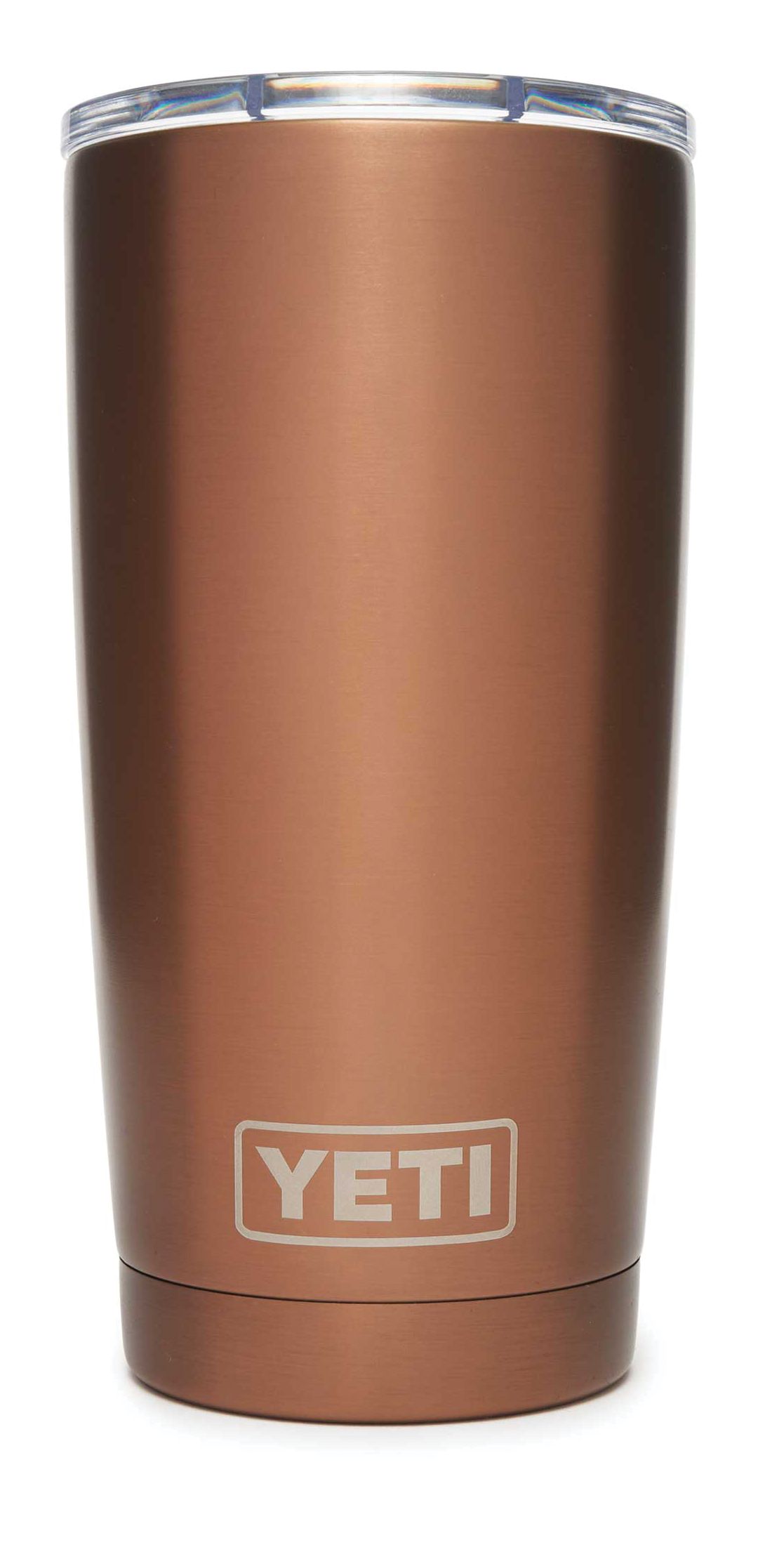 yeti tumbler handles 20 oz