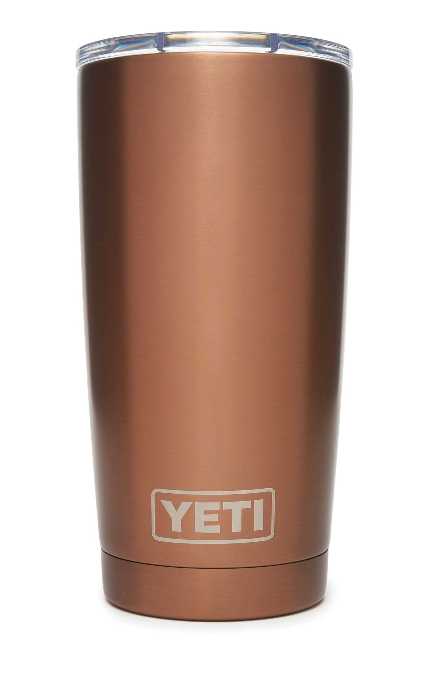 20 oz yeti