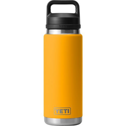 YETI 46 oz. Rambler Bottle with Chug Cap | Dick's Sporting Goods