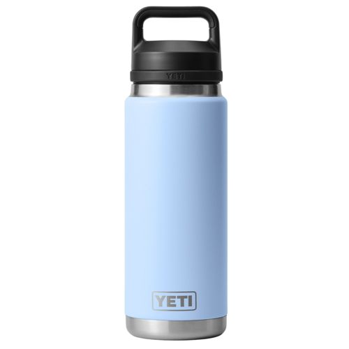 ★新品未使用★ イエティ　ランブラー　26oz Amazon | YETI (イエティ) ランブラー 26オンス ボトル 真空断熱