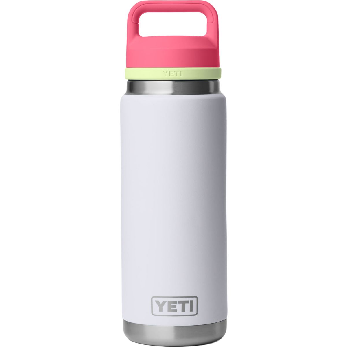 YETI 36 oz. Rambler Bottle with Chug Cap | Dick's Sporting Goods