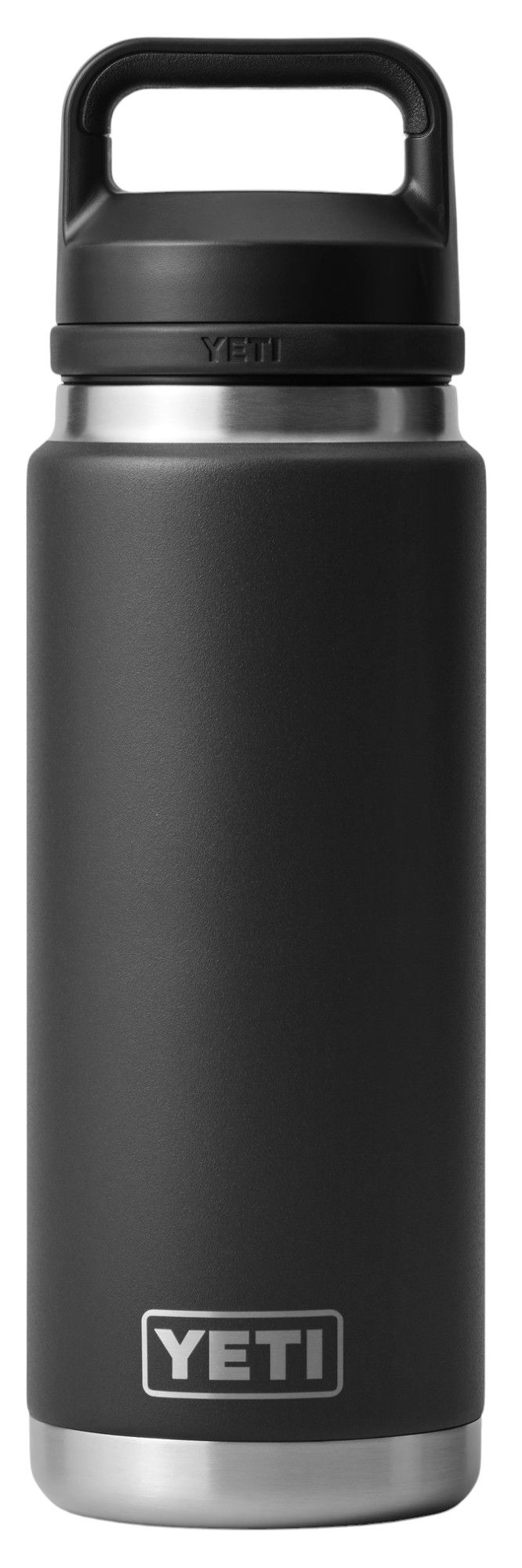YETI 26 oz. Rambler Bottle with Chug Cap | Dick's Sporting Goods
