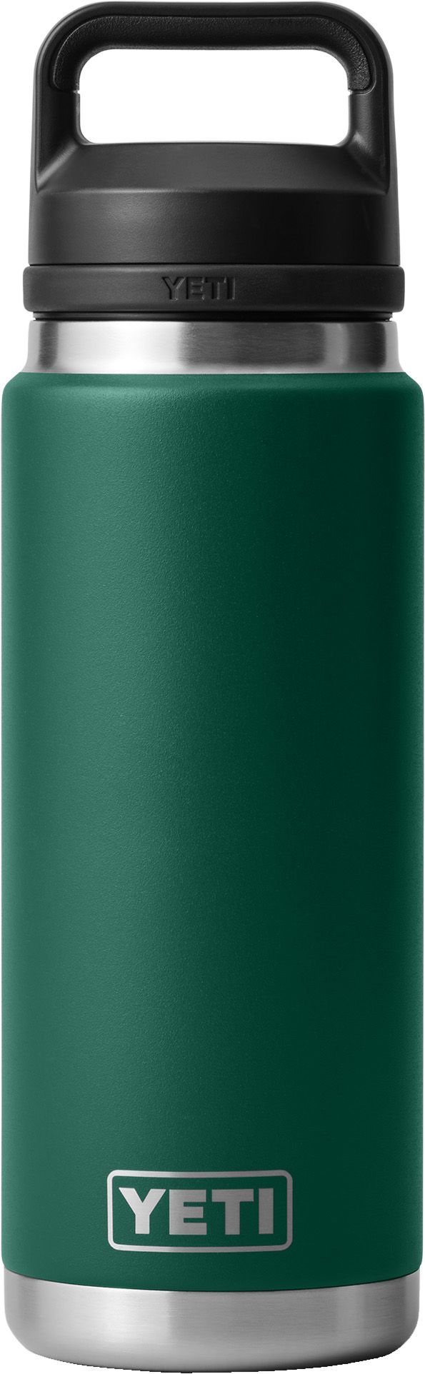 Stainless Steel Water Bottles