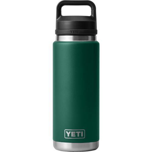 【新品未使用】YETI rambler 46oz 【最終値下げ】 YETI 46 oz. Rambler Bottle with Chug Cap | Dick's Sporting Goods