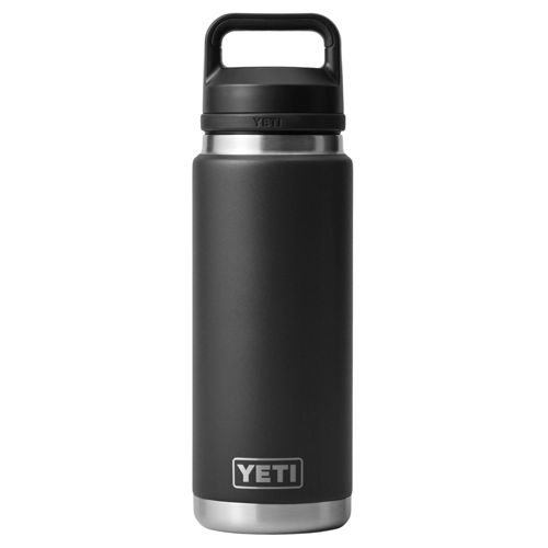 YETI 20 oz. Rambler Tumbler with MagSlider Lid | Dick's Sporting Goods