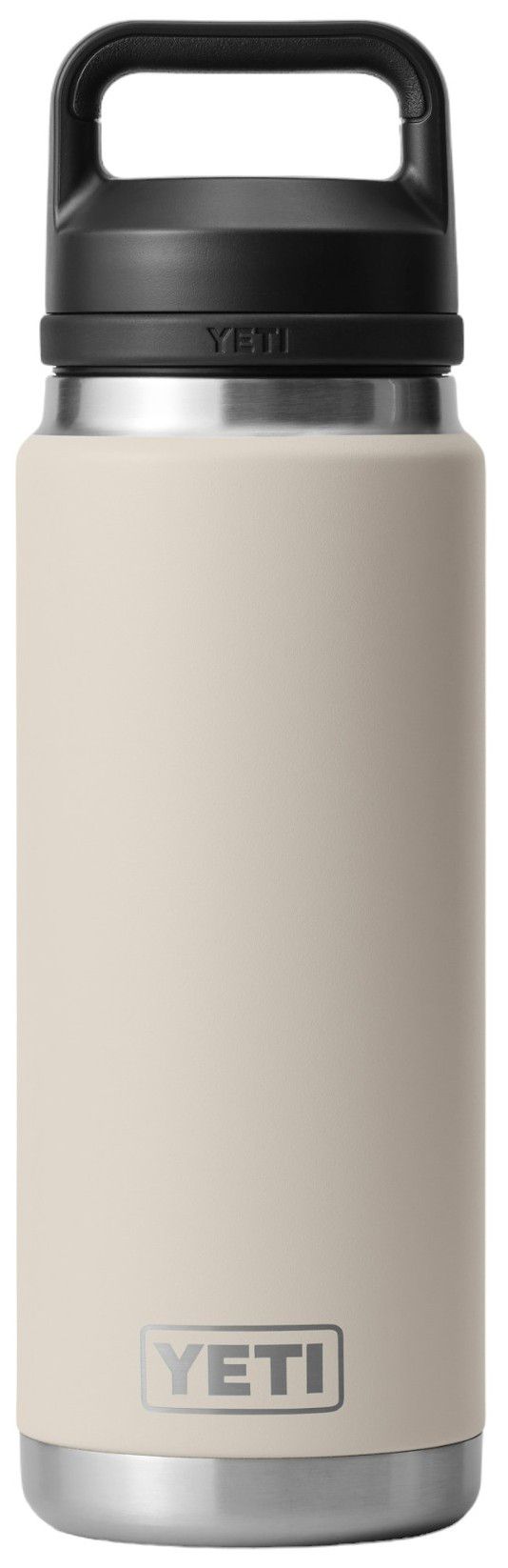 Cape Taupe