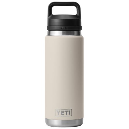 【新品未使用】YETI rambler 46oz 【最安最終値下げ】 YETI 46 oz. Rambler Bottle with Chug Cap | Dick's Sporting Goods
