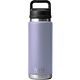 Cosmic Lilac