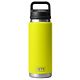 Firefly Yellow