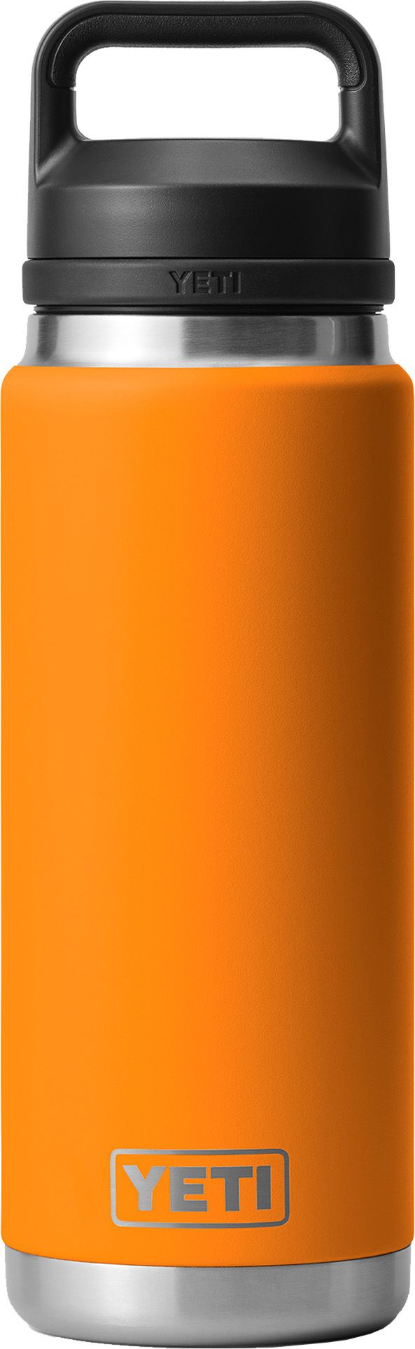 YETI 26 oz. Rambler Bottle with Chug Cap