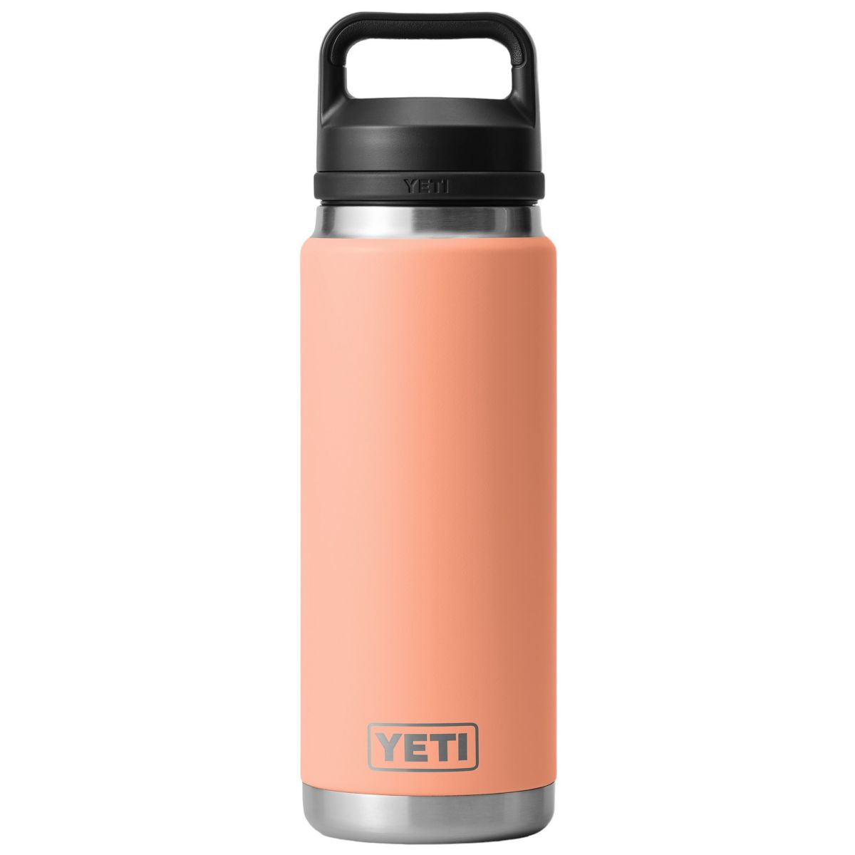 YETI 20 oz. Rambler Tumbler with MagSlider Lid | Dick's Sporting Goods