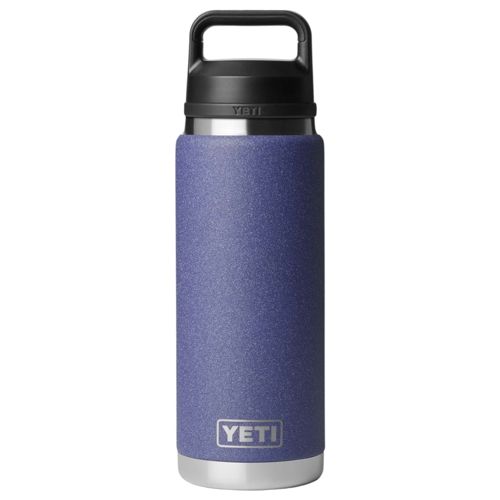 イエティ26oz YETI Rambler 26 oz Power Pink BPA Free Insulated Straw Tumbler Mfr