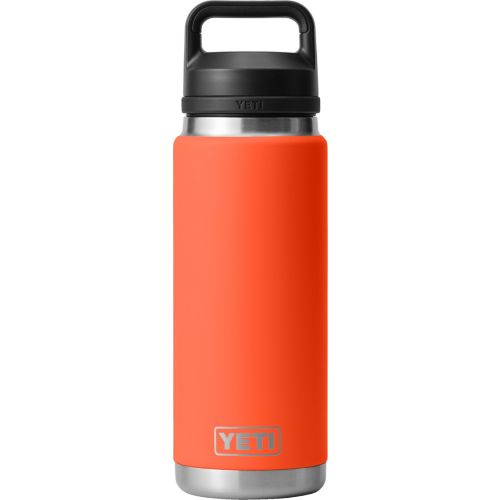 【新品未使用】YETI rambler 46oz 【最終値下げ】 YETI 46 oz. Rambler Bottle with Chug Cap | Dick's Sporting Goods