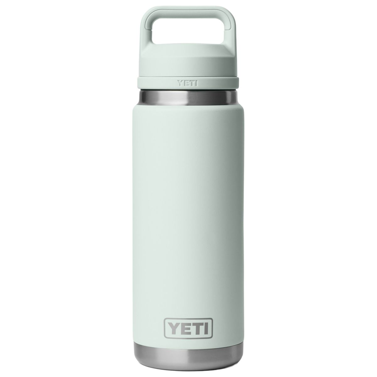 2.5 gallon glass water bottle 5 Gallon Polycarbonate Plastic Reusable Water Bottle with Crown Top.   organize.com