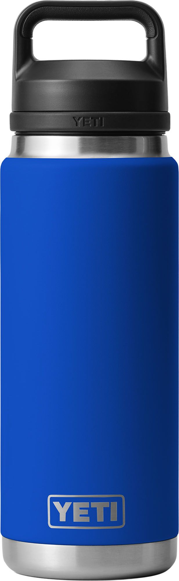 YETI 26 oz. Rambler Bottle with Chug Cap